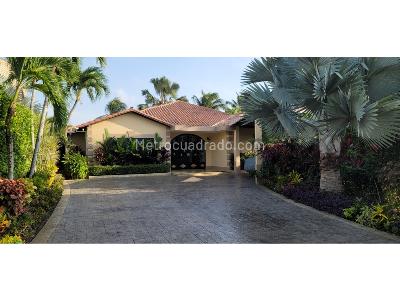 Casa de 4 alcobas en venta en Pontezuela, Cartagena, 1075 m² · foto 3 de 20