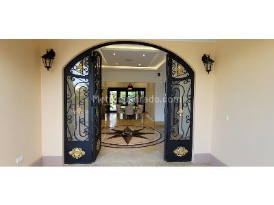 Casa de 4 alcobas en venta en Pontezuela, Cartagena, 1075 m² · foto 5 de 20