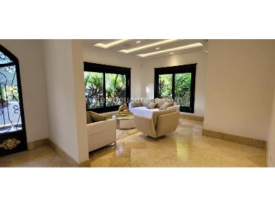 Casa de 4 alcobas en venta en Pontezuela, Cartagena, 1075 m² · foto 6 de 20