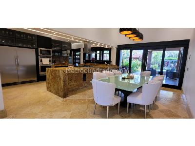 Casa de 4 alcobas en venta en Pontezuela, Cartagena, 1075 m² · foto 7 de 20