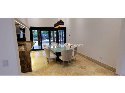 Casa de 4 alcobas en venta en Pontezuela, Cartagena, 1075 m² · foto 8 de 20