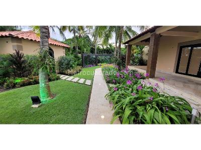 Casa de 4 alcobas en venta en Pontezuela, Cartagena, 1075 m² · foto 10 de 20