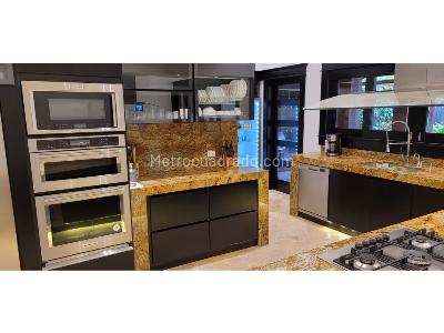 Casa de 4 alcobas en venta en Pontezuela, Cartagena, 1075 m² · foto 12 de 20