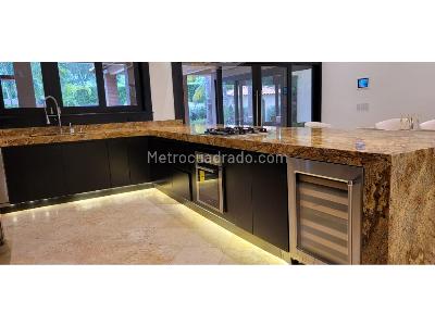 Casa de 4 alcobas en venta en Pontezuela, Cartagena, 1075 m² · foto 13 de 20