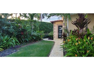 Casa de 4 alcobas en venta en Pontezuela, Cartagena, 1075 m² · foto 14 de 20