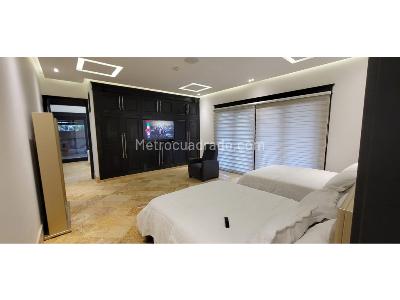 Casa de 4 alcobas en venta en Pontezuela, Cartagena, 1075 m² · foto 15 de 20