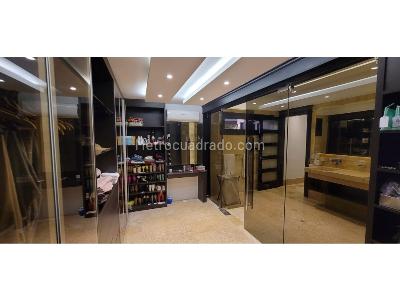 Casa de 4 alcobas en venta en Pontezuela, Cartagena, 1075 m² · foto 16 de 20