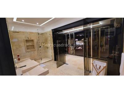 Casa de 4 alcobas en venta en Pontezuela, Cartagena, 1075 m² · foto 18 de 20
