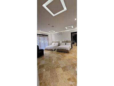 Casa de 4 alcobas en venta en Pontezuela, Cartagena, 1075 m² · foto 20 de 20