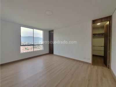 Apartamento en venta en Loma Las Brujas, Envigado · foto 8 de 20