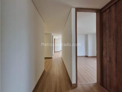Apartamento en venta en Loma Las Brujas, Envigado · foto 12 de 20