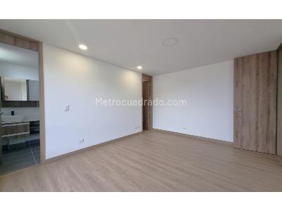 Apartamento en venta en Loma Las Brujas, Envigado · foto 13 de 20