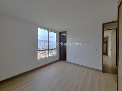 Apartamento en venta en Loma Las Brujas, Envigado · foto 14 de 20