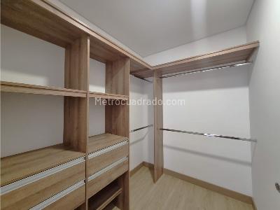Apartamento en venta en Loma Las Brujas, Envigado · foto 15 de 20