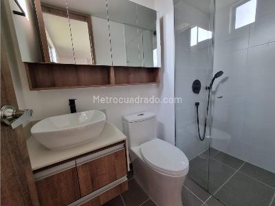Apartamento en venta en Loma Las Brujas, Envigado · foto 17 de 20