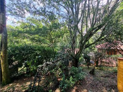 Casa de 4 alcobas en venta en El Salado Camino Verde, Envigado, 565 m² · foto 19 de 20