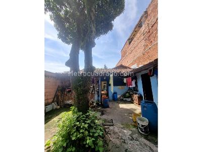 Casa de 4 alcobas en venta en La America Barrio Cristobal, Medellín, 230 m² · foto 6 de 20