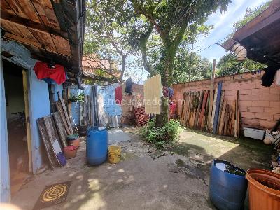 Casa de 4 alcobas en venta en La America Barrio Cristobal, Medellín, 230 m² · foto 8 de 20