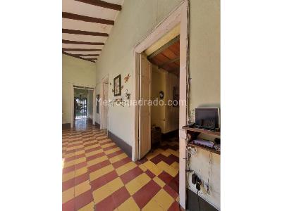 Casa de 4 alcobas en venta en La America Barrio Cristobal, Medellín, 230 m² · foto 9 de 20