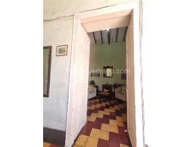 Casa de 4 alcobas en venta en La America Barrio Cristobal, Medellín, 230 m² · foto 11 de 20