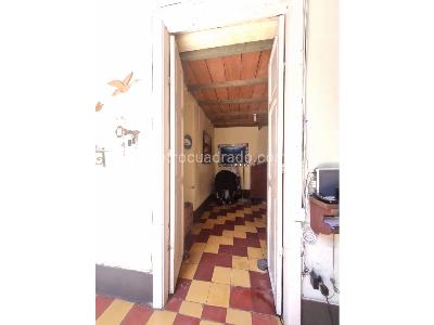 Casa de 4 alcobas en venta en La America Barrio Cristobal, Medellín, 230 m² · foto 12 de 20
