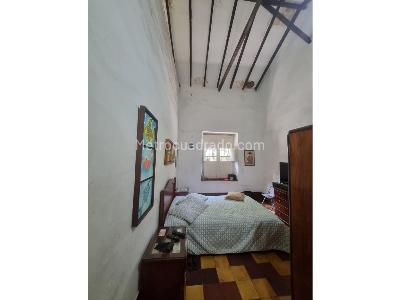 Casa de 4 alcobas en venta en La America Barrio Cristobal, Medellín, 230 m² · foto 13 de 20