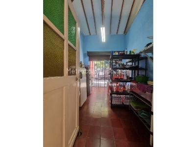 Casa de 4 alcobas en venta en La America Barrio Cristobal, Medellín, 230 m² · foto 15 de 20