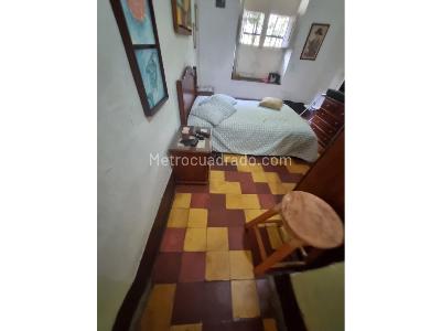 Casa de 4 alcobas en venta en La America Barrio Cristobal, Medellín, 230 m² · foto 19 de 20