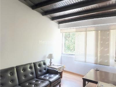 Apartamento en venta en La Aguacatala, Medellín · foto 3 de 20
