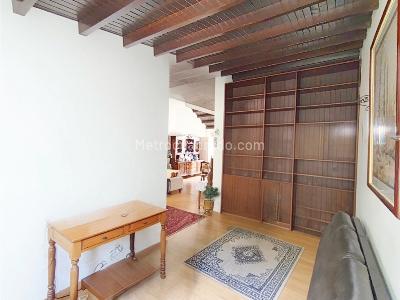 Apartamento en venta en La Aguacatala, Medellín · foto 4 de 20