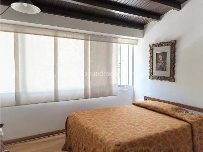 Apartamento en venta en La Aguacatala, Medellín · foto 8 de 20