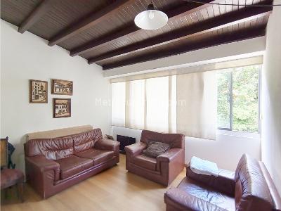 Apartamento en venta en La Aguacatala, Medellín · foto 9 de 20