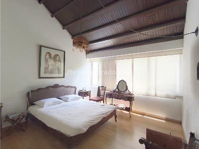 Apartamento en venta en La Aguacatala, Medellín · foto 10 de 20