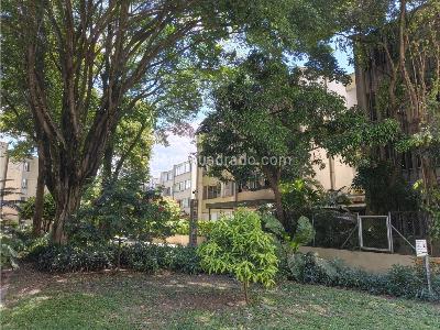 Apartamento en venta en La Aguacatala, Medellín · foto 13 de 20