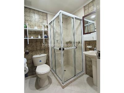 Apartamento en venta en La Aguacatala, Medellín · foto 16 de 20