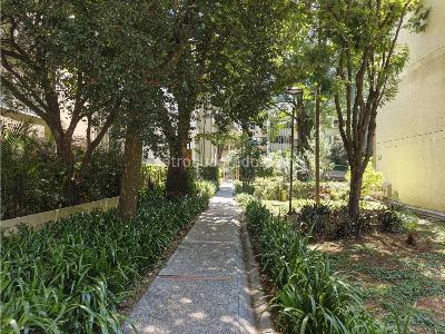 Apartamento en venta en La Aguacatala, Medellín · foto 18 de 20