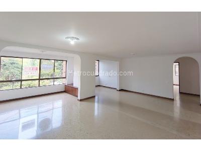 Apartamento en venta en Milla De Oro, Medellín · foto 2 de 20