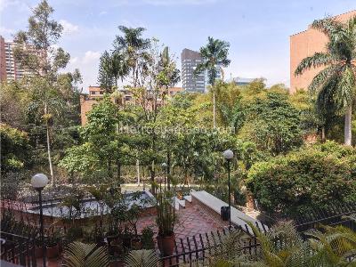 Apartamento en venta en Milla De Oro, Medellín · foto 3 de 20