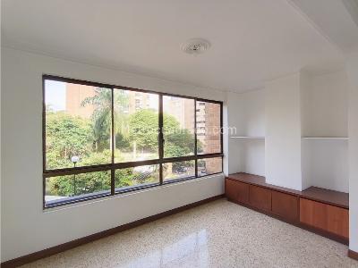 Apartamento en venta en Milla De Oro, Medellín · foto 4 de 20