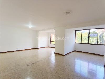 Apartamento en venta en Milla De Oro, Medellín · foto 10 de 20