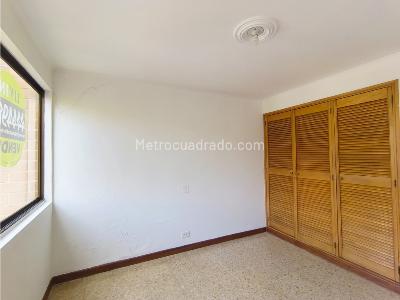 Apartamento en venta en Milla De Oro, Medellín · foto 11 de 20