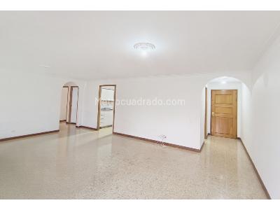 Apartamento en venta en Milla De Oro, Medellín · foto 12 de 20
