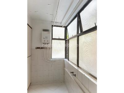 Apartamento en venta en Milla De Oro, Medellín · foto 13 de 20