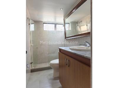 Apartamento en venta en Milla De Oro, Medellín · foto 15 de 20