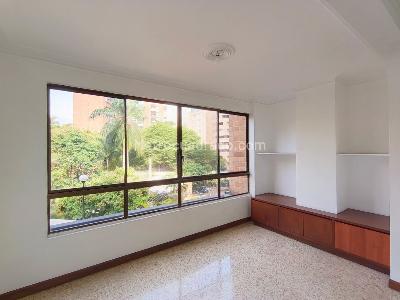 Apartamento en venta en Milla De Oro, Medellín · foto 20 de 20
