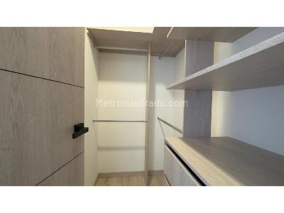 Apartamento de 2 alcobas en venta en Loma De Los Mesa, Envigado, 95 m² · foto 12 de 20