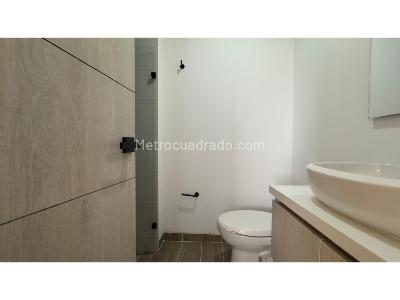 Apartamento de 2 alcobas en venta en Loma De Los Mesa, Envigado, 95 m² · foto 13 de 20
