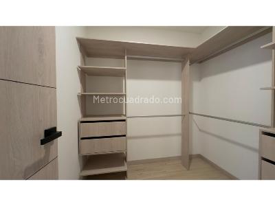 Apartamento de 2 alcobas en venta en Loma De Los Mesa, Envigado, 95 m² · foto 9 de 20