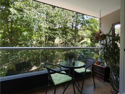 Apartamento en venta en Cumbres, Envigado · foto 7 de 18