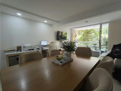 Apartamento en venta en Cumbres, Envigado · foto 15 de 18